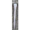 Podkovák DRAFT 10/68mm MUSTAD