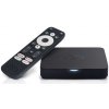 I4WIFI Set-top box Homatics Box R 4K pro SledovaniTV 2. generace (Homatics Box R 4K)