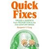 Quick Fixes - Benjamin Yen-Yi Fong