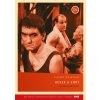 Boxer a smrť - DVD