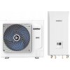AURATSU TEPELNÉ ČERPADLO VZDUCH VODA Split 10KW R32