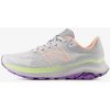 NEW BALANCE - NITREL EUR 40.5