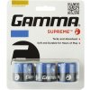 Gamma Supreme blue 3 ks