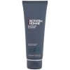 Biotherm Homme Basics Line Cleanser čistiaci gél pre mužov 125 ml