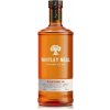Whitley Neill Blood Orange Gin 43% 0,7 l (čistá fľaša)