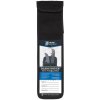 BLUE SPORTS Skate Blade Pouch