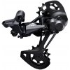 Prehadzovačka Shimano Deore XT RD-M8120, 2x12s, LONG SGS