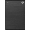 Seagate One Touch HDD 5 TB externý pevný disk 2.5