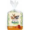 Versele Laga Nature Timothy Hay seno mrkva a tekvica 0,5 kg