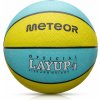 Basketbalová lopta Meteor Layup veľ. 4