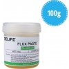 Relife RL-428-OR - Spájkovacia Pasta (100g)
