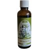 Naděje - Podhorná Nádej - Podhorná Mukolyt 50 ml