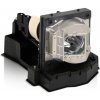 Lampa pre projektor Infocus IN3186 (SP-LAMP-041) varianta: Originálna lampa bez modulu