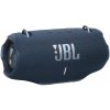 JBL Xtreme 4 Blue [No Charger]