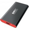 Emtec X210 ELITE Portable SSD 512GB, ECSSD512GX210