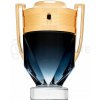 Paco Rabanne Invictus Parfum čistý parfum pánsky 50 ml