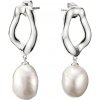 Thomas Sabo H2322-082-14