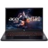 ACER NTB Nitro V 15 (ANV15-52-77TF),i7-13620H,15.6