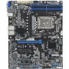 Asus P13R-E/10G-2T (90SB0CY0-M0UAY0)