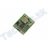 DC-DC step-down modul 3A MP1584