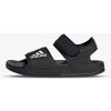 adidas Adilette K Jr GW0344