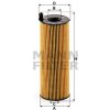 Olejový filter MANN+HUMMEL GmbH HU 831 x