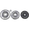 Spojková sada s jednohmotovým zotrvačníkom ENG. 2.0 D ,HDI; CITROEN C4 I,II 06-15, C5 II,III 04-15, JUMPY II 07-16, PEUGEOT 307 04-09, 308 I 07-12, EXPERT 07-16, FIAT SCUDO 07-16