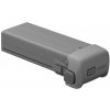 DJI Avata 360 Intelligent Flight Battery CP.FP.00000306.01
