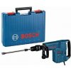 Bosch GSH 11 E búracie kladivo kufor (611316703)