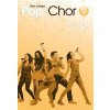 Der junge Pop-Chor - Band 9 & CD