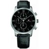 Tommy Hilfiger pánske hodinky 1791401