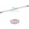 Trixie Tropic Pro 6.0, UV-B Fluorescent T8 Tube 18W/60cm