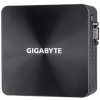 Gigabyte BRIX s GB-BRi3H-10110