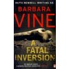 Fatal Inversion Vine Barbara