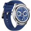 Smartwatch BlitzWolf BW-AT4 (blue)