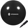 Springos FB0014 65 cm