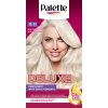 SCHWARZKOPF PALETTE Deluxe 11 – 11 Ultra Titanový 50 ml