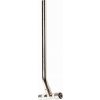 HERZ PipeFix T - pripojovacia garnitúra k radiátoru 16 x 2 / 15 x 1 / 1100 mm