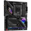 ASRock Z790 Taichi / Intel Z790 / LGA1700 / 4x DDR5 / 5x M.2 / HDMI / Thunderbolt / USB-C / WiFi / EATX Z790 TAICHI