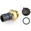 HELLA Teplotní spínač, větrák chladiče 6ZT 014 397-031