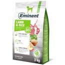 Eminent Lamb & Rice 26/14 3 kg