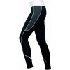 Scubapro T-FLEX GRAPHITE LEGGINGS UPF80 - damské