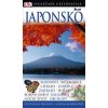 Japonsko - společník cestovatele - 2.vydání