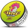 KURWA - Kiwi Apple 16mg
