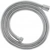 GROHE 22108000