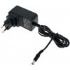 Neural DSP Quad Cortex Power Supply
