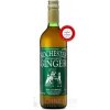 ROCHESTER GINGER nealkoholický zázvorový nápoj 1x725 ml