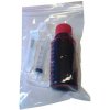 Atrament pre kazety HP343/344/351 magenta - 100ml