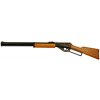 Vzduchovka Crosman Marlin Cowboy, kal. 4,5mm (.177)