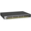 Netgear GS752TP-300EUS